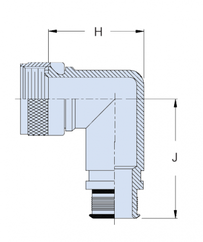 M85049 84