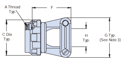 M85049 91