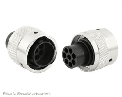 UTG6128PN