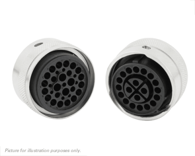 UTG62020SN 500X400