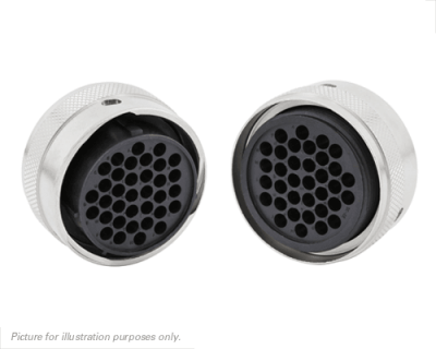 UTG62235SN 500X400