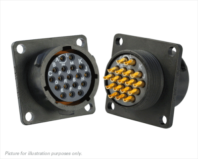 UTS014E18S 500X400
