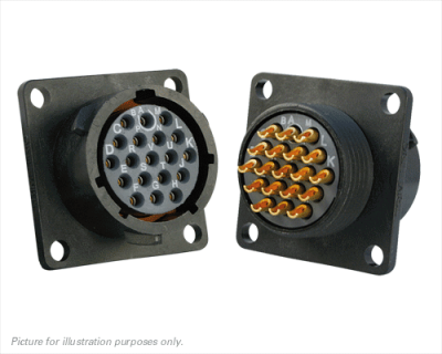 UTS014E19S 500X400