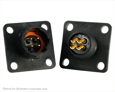 UTS08E4P 500X400