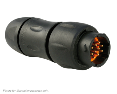 UTS1JC1210P 500X400