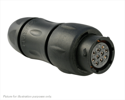 UTS1JC1210S