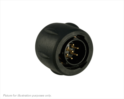 UTS610E7P 500X400