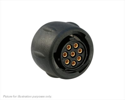 UTS6128S 500X400