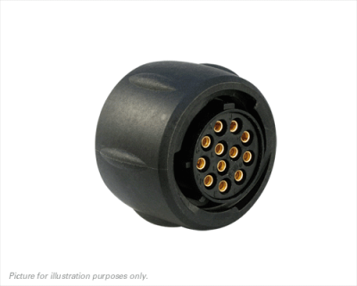 UTS61412S 500X400