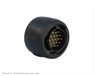 UTS614E19P 500X400