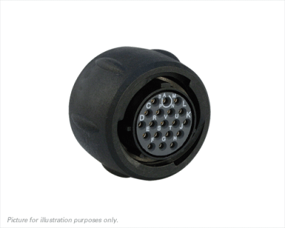 UTS614E19S 500X400