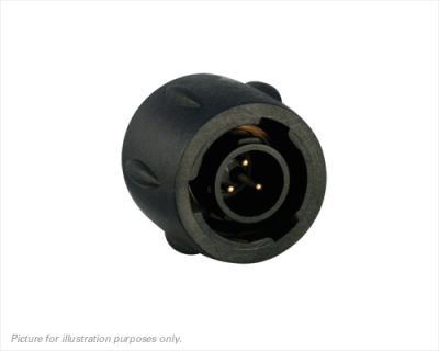 UTS68E33P 500X400