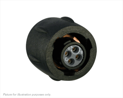 UTS68E4S 500X400