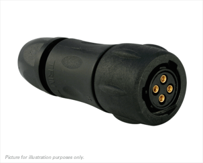 UTS6GJC104S 500X400