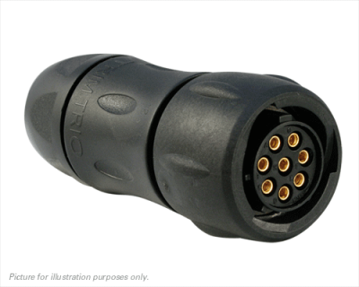 UTS6GJC128S 500X400