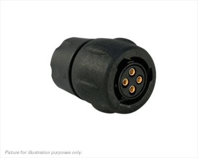 UTS6GN104S 500X400