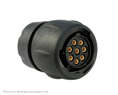 UTS6GN128S 500X400