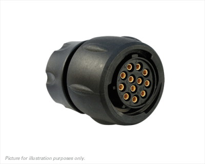 UTS6GN1412S 500X400