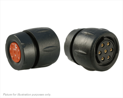 UTS6GN147S 500X400