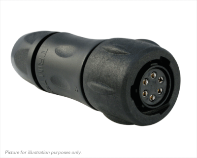 UTS6JC106S 500X400