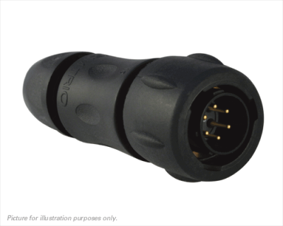 UTS6JC10E6P 500X400