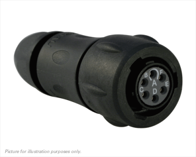 UTS6JC10E6S 500X400