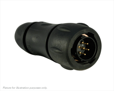 UTS6JC10E7P 500X400