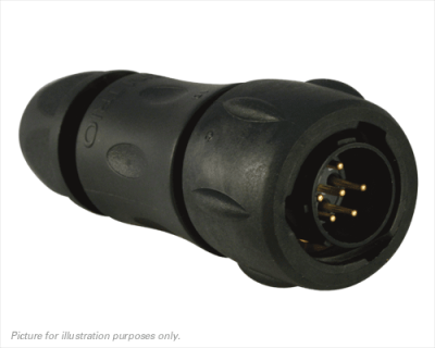 UTS6JC10E98P 500X400