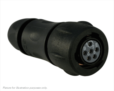 UTS6JC10E98S 500X400