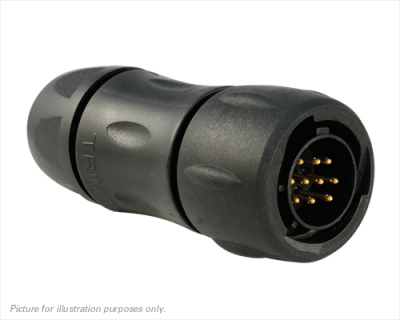 UTS6JC1210P 500X400