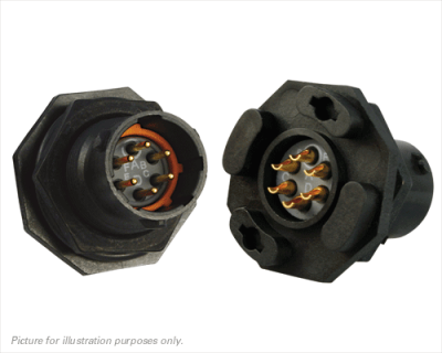 UTS710E6P 500X400