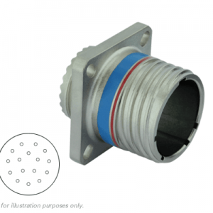 Eaton Souriau – Page 574 – Servo & Electronic Sales Ltd