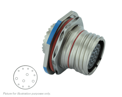 D3899924FD97BA