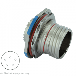 8D715K05PN