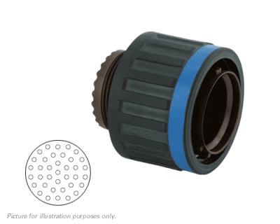D38999/26JJ37PC