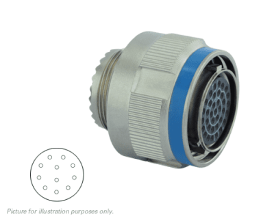 D3899926KF11BA