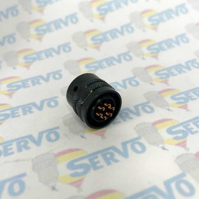 YH3116A10-6S*F7N0
