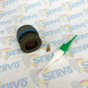 MS27484E14B35P
