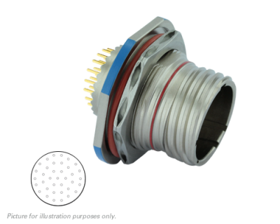 8D7C25K35PN