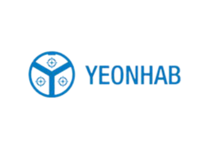Yeonhab Logo
