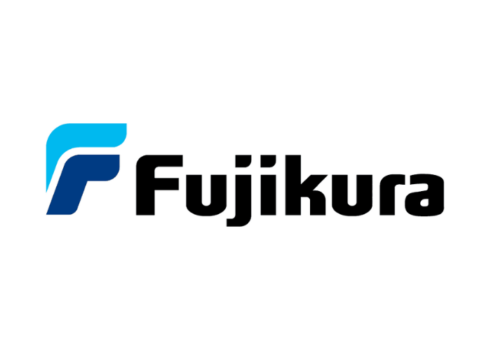 Fujikura Logo