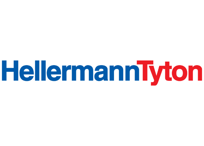 HellermannTyton Logo