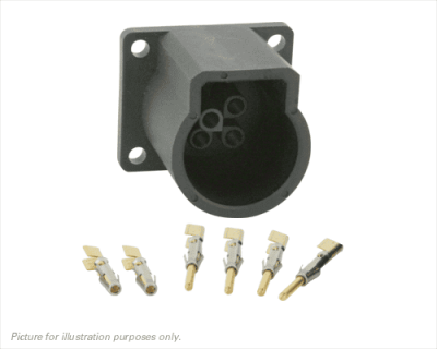 UTL0103G1P14AWG 500X400