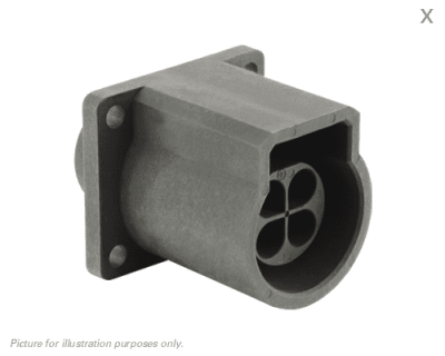 UTL0103G1S 500X400