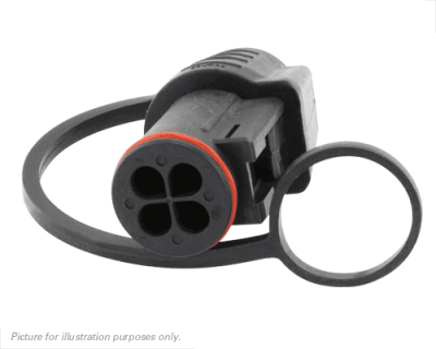 UTL103G1PDCG68