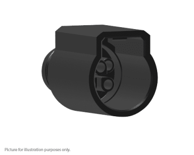 UTL1103G1P 500X400