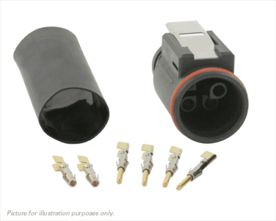 UTL6103G1P14AWG 500X400