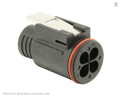 UTL6103G1S