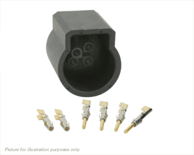 UTL7103G1P14AWG 500X400