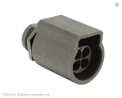 UTL7103G1S 500X400